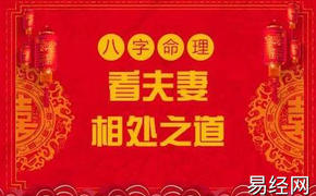 婚姻姻缘,婚姻宫相冲是什么意思【八字算婚姻】,2024最新婚姻姻缘