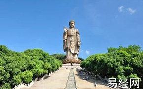 2024最新风水,古代奇闻：风水宝地，非大福德人承受不起。,风水知识