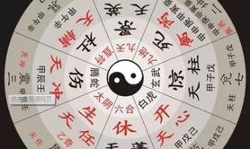 姓名知识,取名字为什么两个字的名字需要注意,易经网推荐姓名