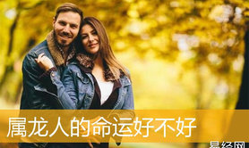 最新属龙,华人网:看吧冲刑克合的四大生肖,易经网推荐【属龙】