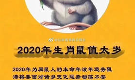 2024属鼠,免费四柱八字排盘详解免费算卦占卜六爻解卦免费八字测算,易经网推荐【属鼠】