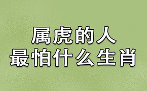 最新属猴,属虎和属猴的相克是真的吗,易经网推荐【属猴】