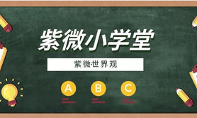 易经网推荐风水堂:生年禄在十二宫的含义,紫微斗数