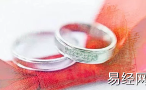 婚姻姻缘,从农历生日八字测：你的婚姻是早是晚,2024最新婚姻姻缘