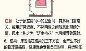 最新风水,整体家居的摆放风水禁忌 红色水晶球摆放禁忌,易经网推荐风水