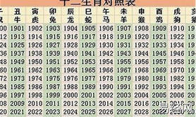 【2024生肖文化】2022年属相运势详解解析女生-2022年属相运势详解解析女生 ,易经网推荐生肖文化