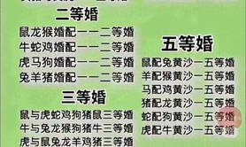 【运势】12生肖最佳婚月揭秘：挑选吉日结婚攻略！,易经网推荐运势