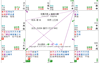 【紫微斗数】紫微斗数：官禄宫化忌冲财帛——不宜投资,易经网推荐紫微斗数