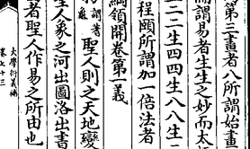 【八字算命】八卦算命（免费周易居）,2024最新八字算命