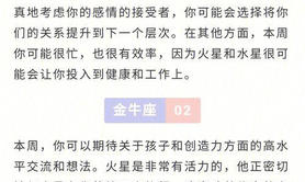 【运势】2027年03月20日苏珊米勒运势速览,易经网推荐运势