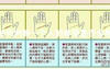 [2024相术大全],如何判断一个人的体型是否合格,易经网推荐相术大全