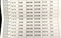 【历史文化】深圳联通用户5天被扣2700余元流量费 联通回应来了,2024最新历史文化