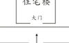 最新风水,房子影响婚姻的风水吗知乎 腊月能装修房子吗风水,易经网推荐风水