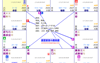 【紫微斗数】紫微斗数自化体系：来因宫在命宫,易经网推荐紫微斗数