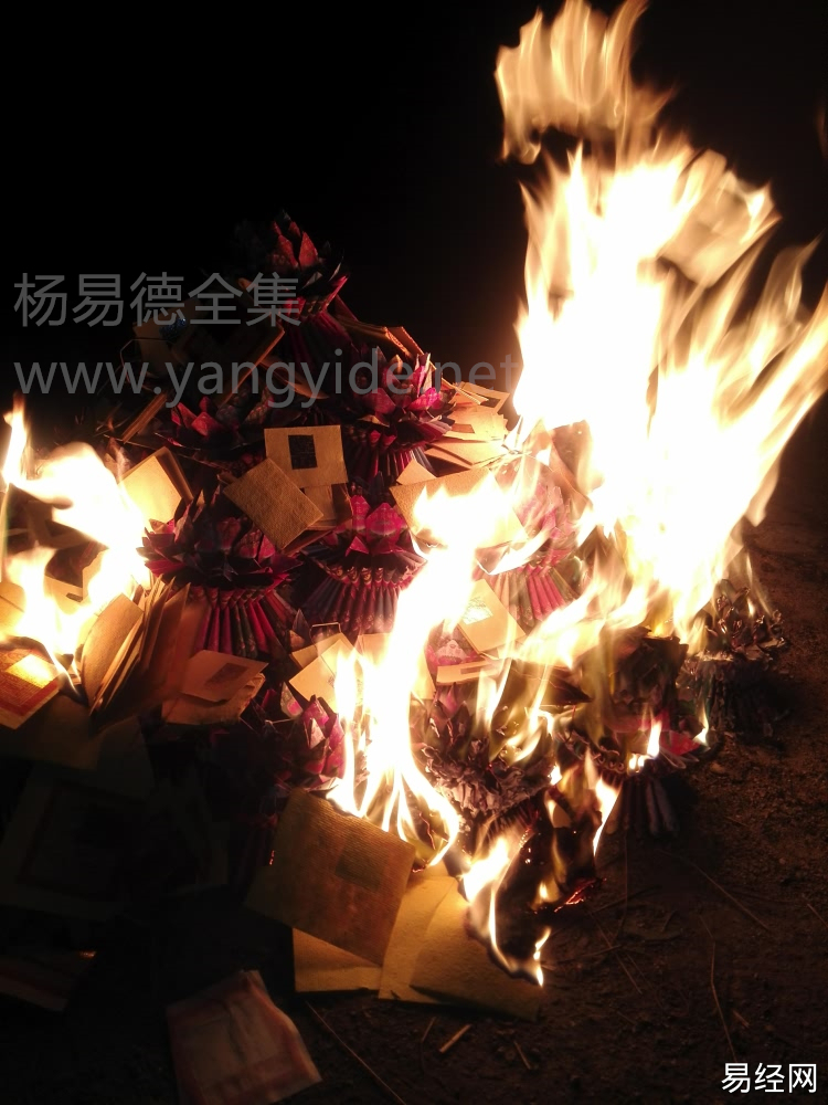 怎么超度附身-大脑是怎么控制自己身体的